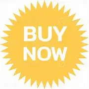 Menovelle Buy Now Button