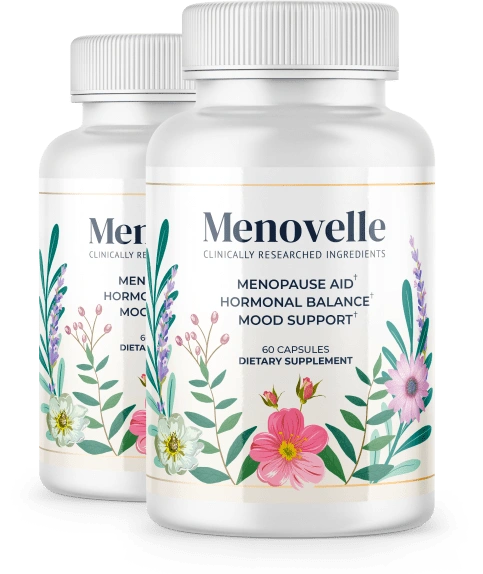 What is Menovelle